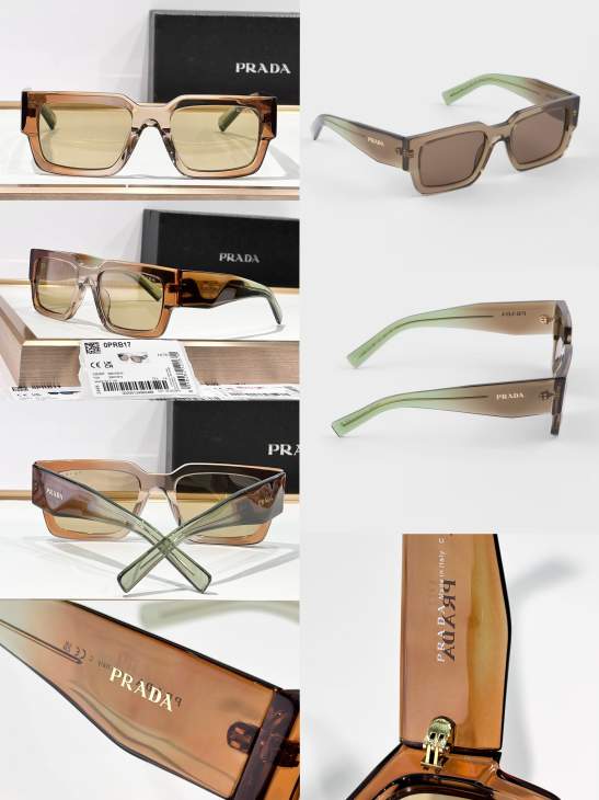 Picture of Prada Sunglasses _SKUfw76325360fw